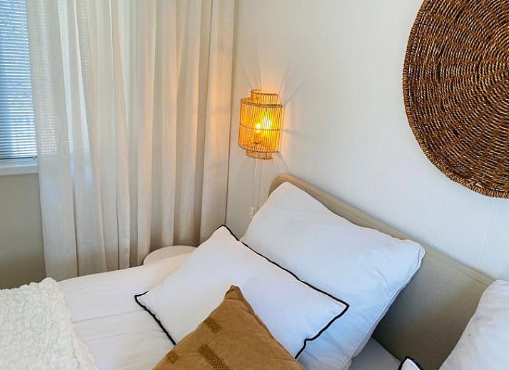 Unterkunft 324115 - Chalet Veluwe - Huisje in Hattemerbroek