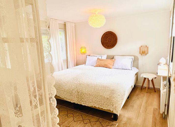 Unterkunft 324115 - Chalet Veluwe - Huisje in Hattemerbroek