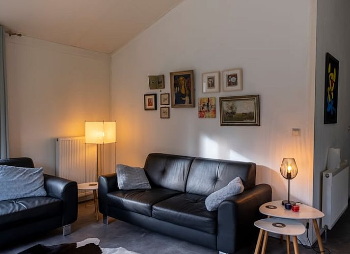 Guest house 324116 - Holiday property Veluwe - Vakantiehuisje in Hattemerbroek