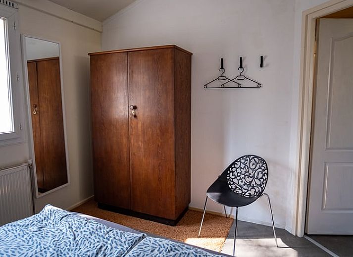 Guest house 324116 - Holiday property Veluwe - Vakantiehuisje in Hattemerbroek