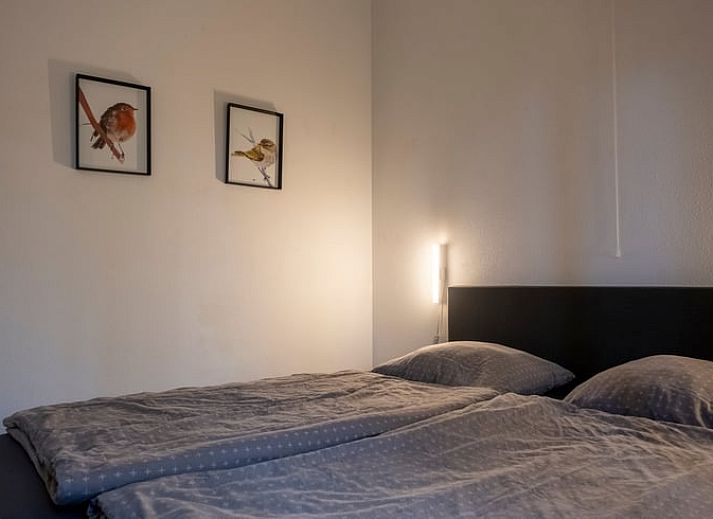 Guest house 324116 - Holiday property Veluwe - Vakantiehuisje in Hattemerbroek