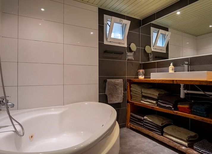Guest house 324116 - Holiday property Veluwe - Vakantiehuisje in Hattemerbroek