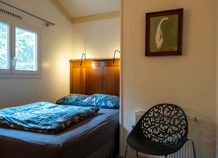Guest house 324116 - Holiday property Veluwe - Vakantiehuisje in Hattemerbroek