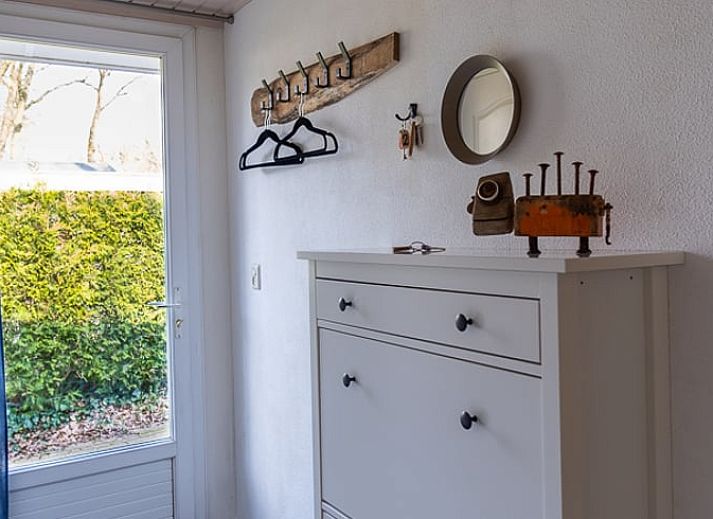 Guest house 324116 - Holiday property Veluwe - Vakantiehuisje in Hattemerbroek