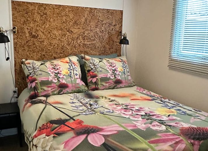 Unterkunft 324123 - Ferienhaus Veluwe - Vakantiehuis in Hattemerbroek