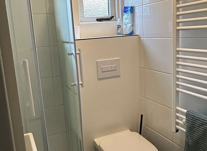 Unterkunft 324123 - Ferienhaus Veluwe - Vakantiehuis in Hattemerbroek