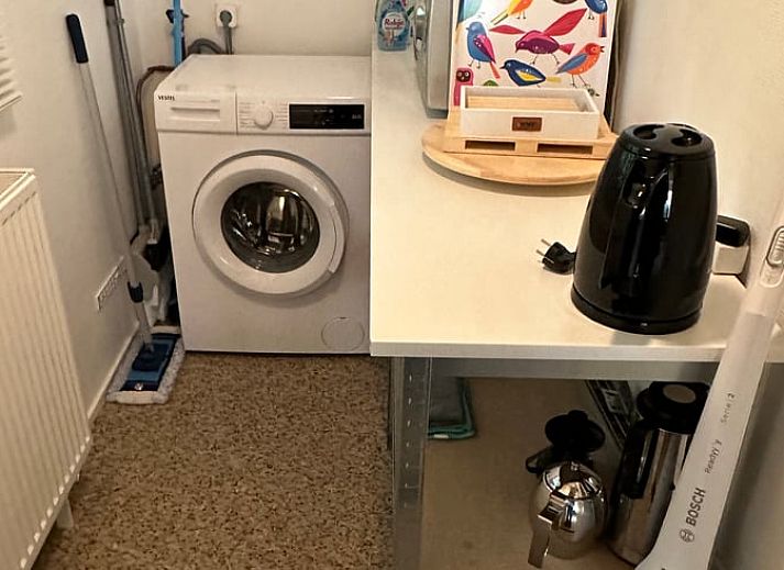 Unterkunft 324123 - Ferienhaus Veluwe - Vakantiehuis in Hattemerbroek