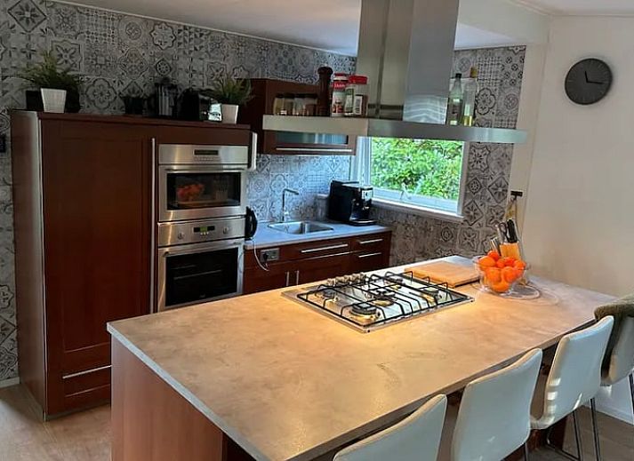 Guest house 324126 - Holiday property Veluwe - Vakantiehuis in Hattemerbroek