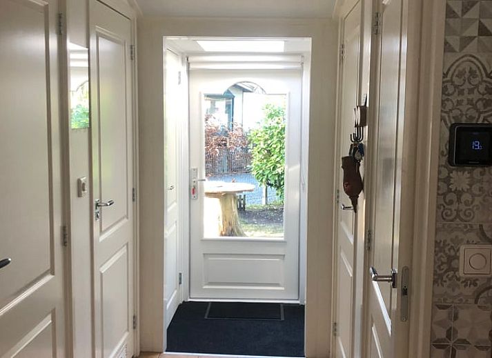 Guest house 324126 - Holiday property Veluwe - Vakantiehuis in Hattemerbroek