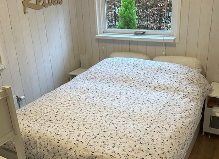 Guest house 324126 - Holiday property Veluwe - Vakantiehuis in Hattemerbroek
