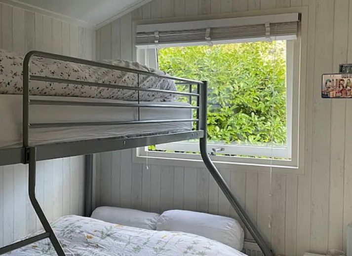 Guest house 324126 - Holiday property Veluwe - Vakantiehuis in Hattemerbroek