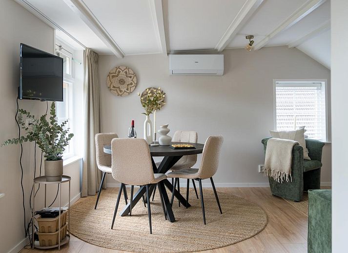 Unterkunft 324127 - Ferienhaus Veluwe - De Vale