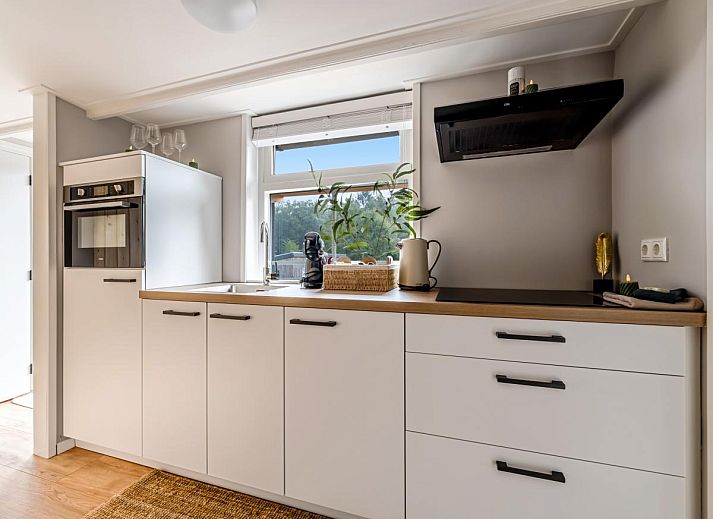 Unterkunft 324127 - Ferienhaus Veluwe - De Vale