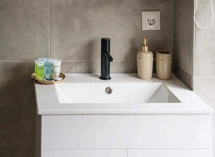 Unterkunft 324127 - Ferienhaus Veluwe - De Vale