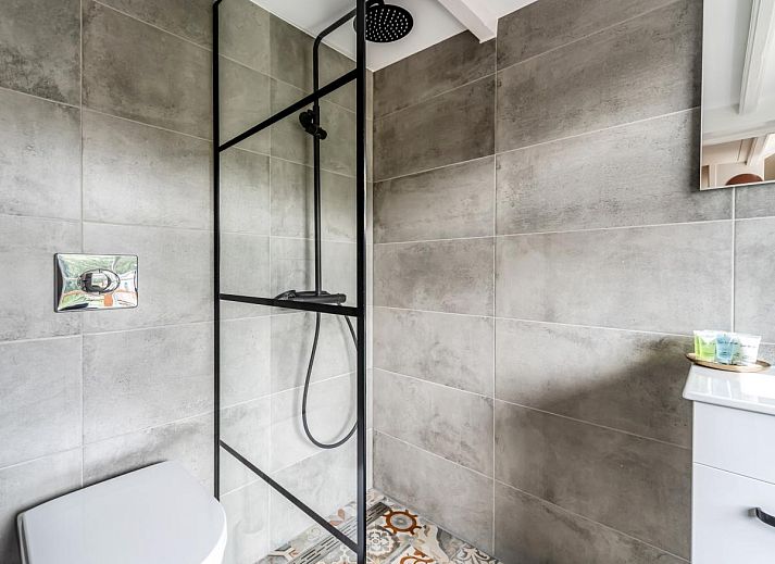 Unterkunft 324127 - Ferienhaus Veluwe - De Vale