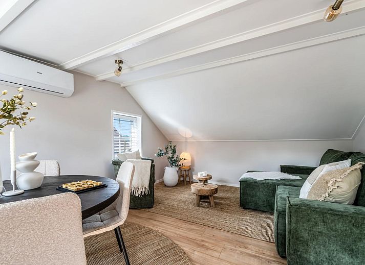 Unterkunft 324127 - Ferienhaus Veluwe - De Vale