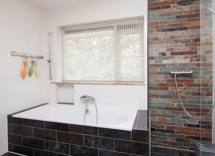 Guest house 324206 - Holiday property Veluwe - Vakantiehuis in Hattem