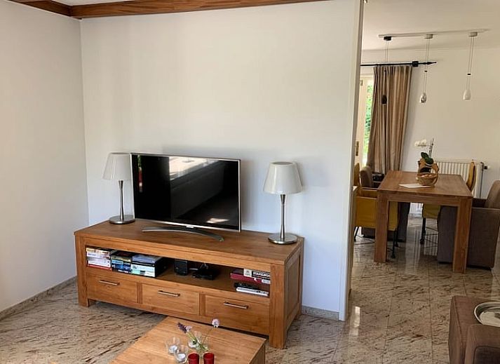 Guest house 324206 - Holiday property Veluwe - Vakantiehuis in Hattem