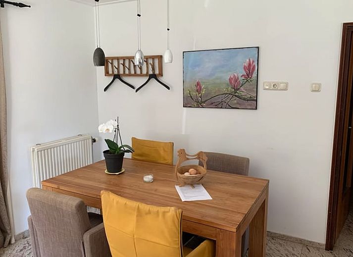 Guest house 324206 - Holiday property Veluwe - Vakantiehuis in Hattem