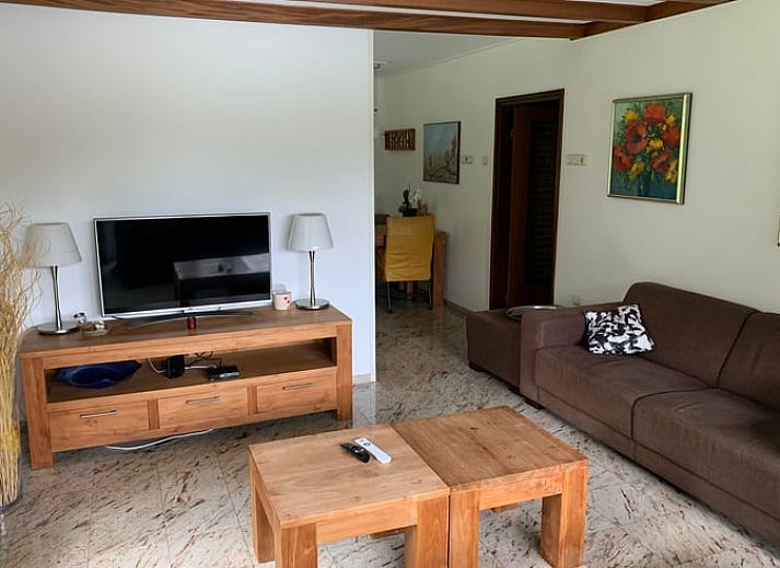 Guest house 324206 - Holiday property Veluwe - Vakantiehuis in Hattem