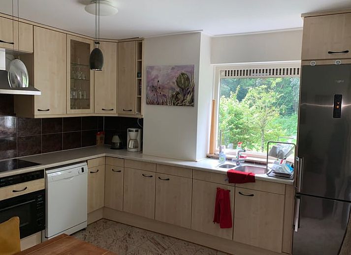 Guest house 324206 - Holiday property Veluwe - Vakantiehuis in Hattem