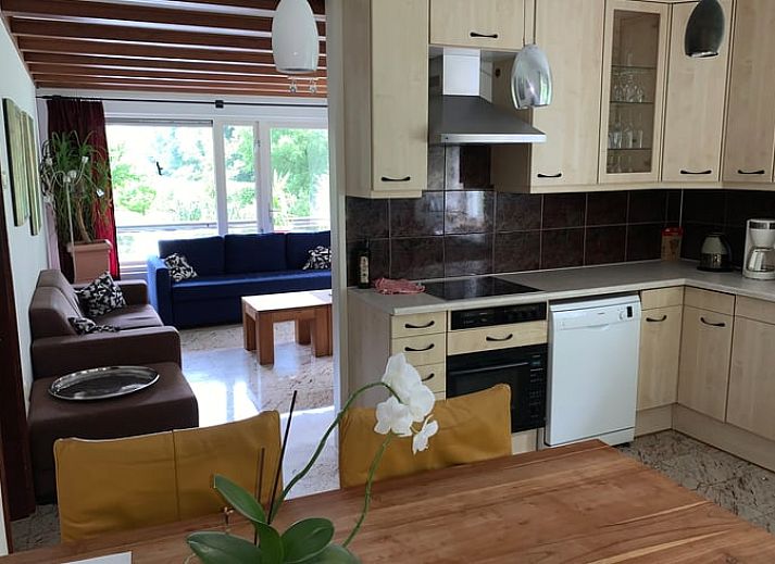 Guest house 324206 - Holiday property Veluwe - Vakantiehuis in Hattem