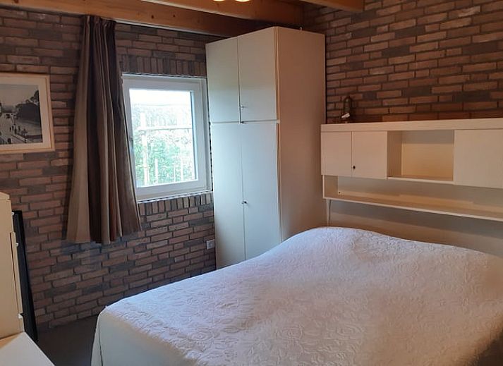Guest house 324311 - Holiday property Veluwe - Huisje in Doornspijk