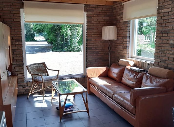 Guest house 324311 - Holiday property Veluwe - Huisje in Doornspijk