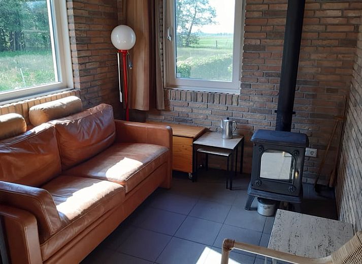 Guest house 324311 - Holiday property Veluwe - Huisje in Doornspijk