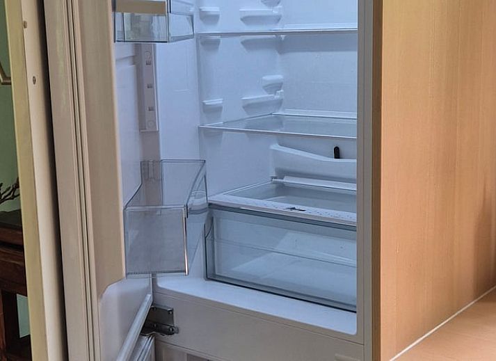 Unterkunft 324317 - Ferienhaus Veluwe - Huisje in Doornspijk