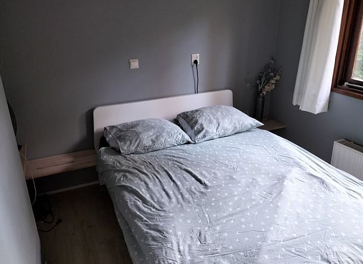 Guest house 324326 - Holiday property Veluwe - Vakantiehuis in Doornspijk