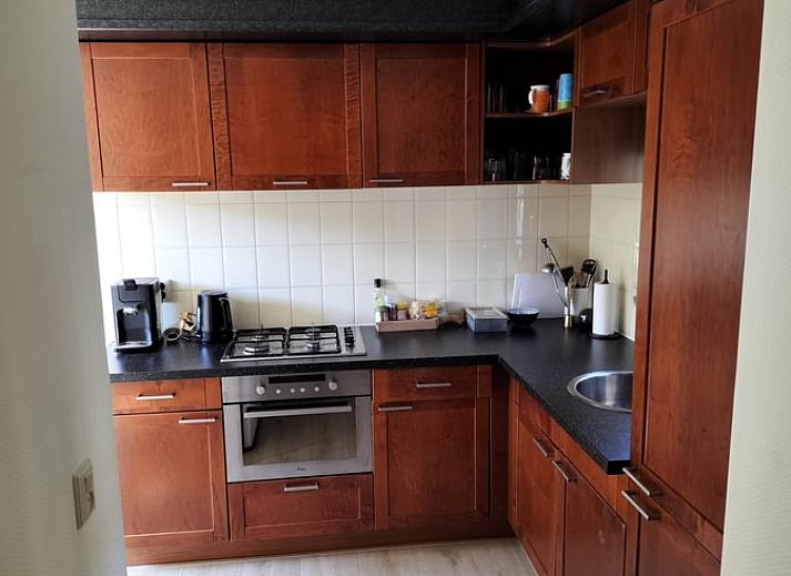 Guest house 324326 - Holiday property Veluwe - Vakantiehuis in Doornspijk