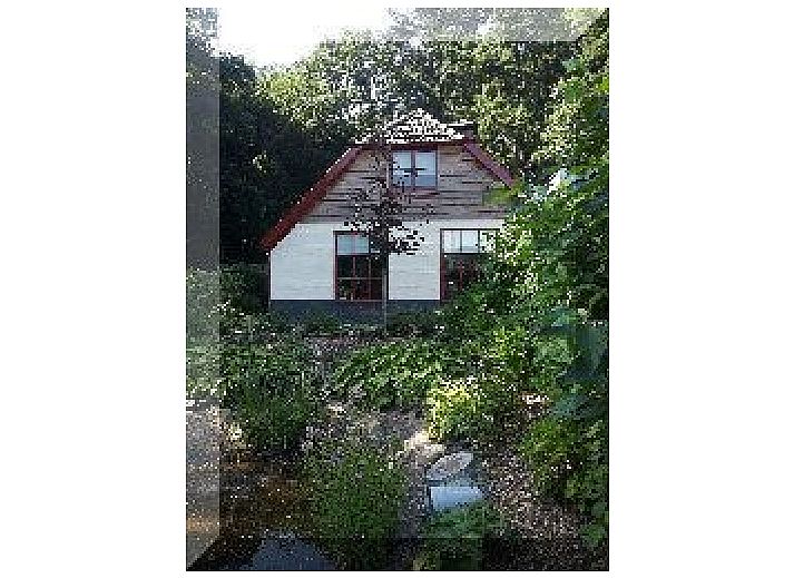 Verblijf 324401 • Vakantiewoning Veluwe • het leukste vakantiehuis