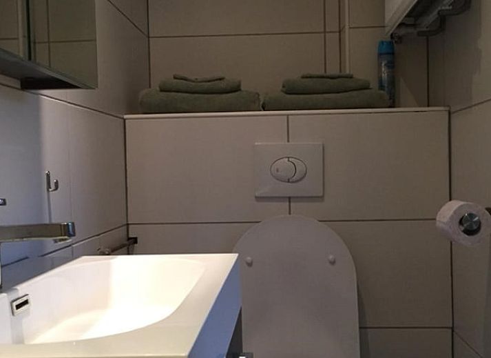 Unterkunft 324407 - Ferienhaus Veluwe - Vakantiehuis in Wapenveld