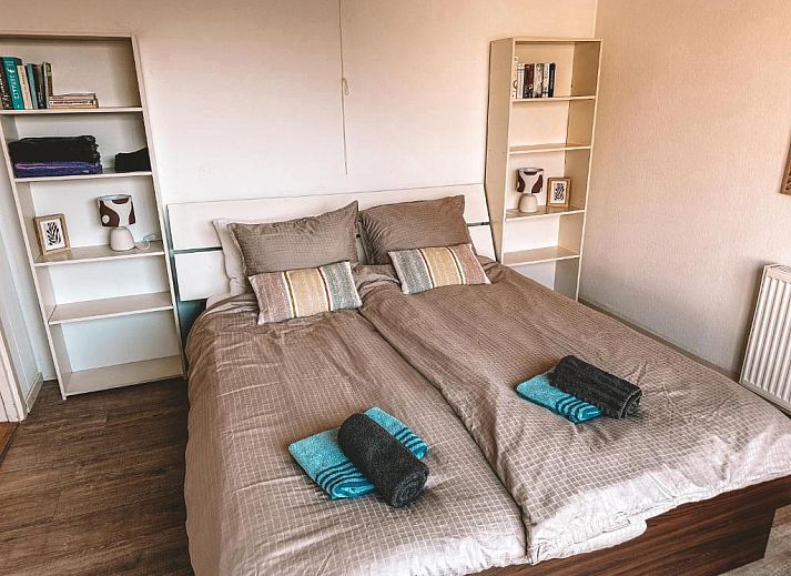 Unterkunft 324507 - Appartement Noordzeekust - Bbstudio3