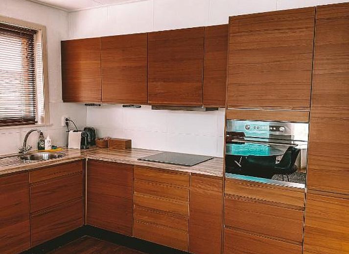 Unterkunft 324507 - Appartement Noordzeekust - Bbstudio3