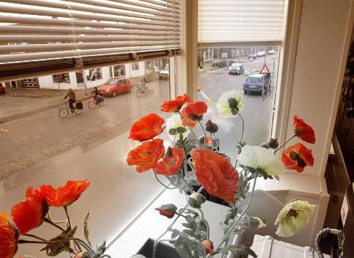 Unterkunft 324507 - Appartement Noordzeekust - Bbstudio3