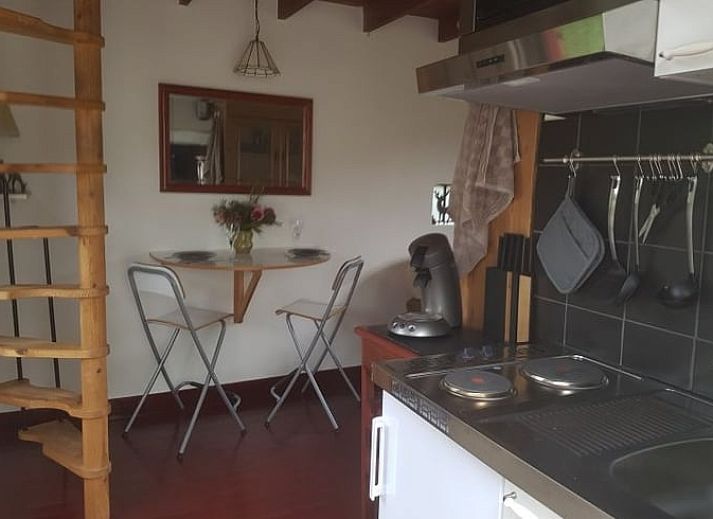 Guest house 324903 - Holiday property Veluwe - Vakantiehuis in Loenen