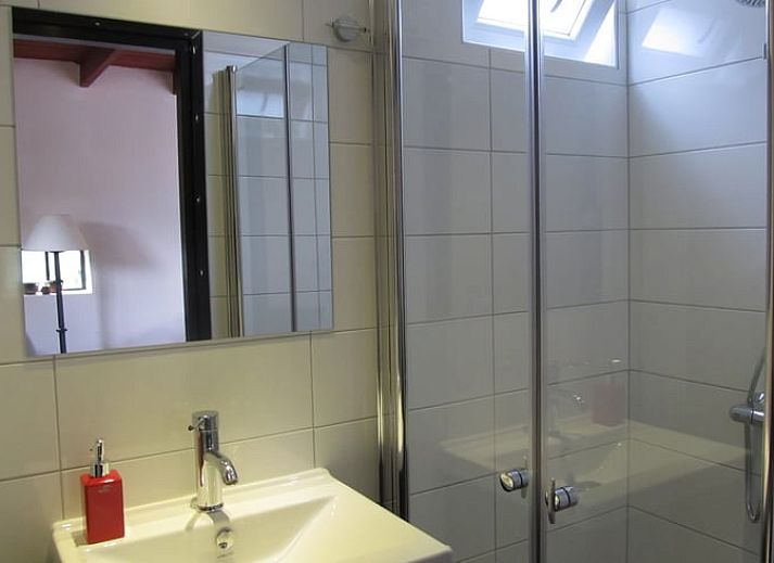 Guest house 324903 - Holiday property Veluwe - Vakantiehuis in Loenen