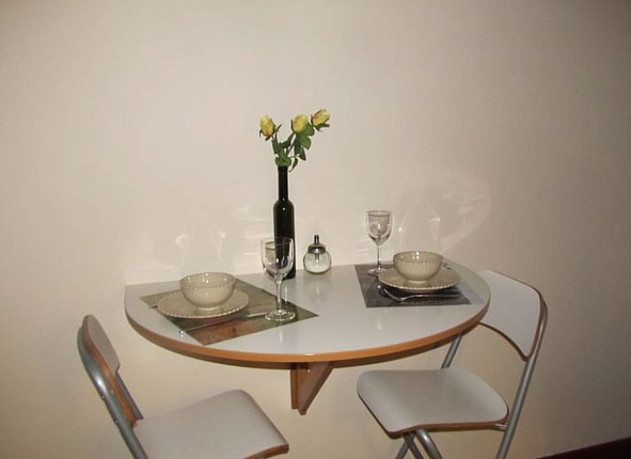 Guest house 324903 - Holiday property Veluwe - Vakantiehuis in Loenen