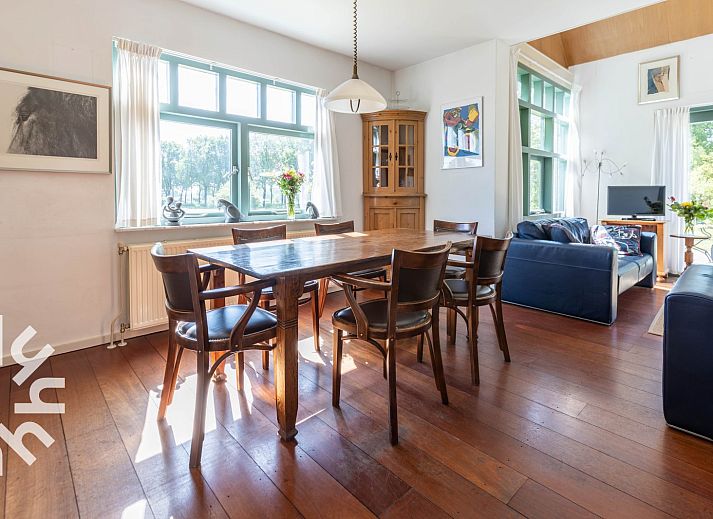 Guest house 324905 - Holiday property Veluwe - DG748