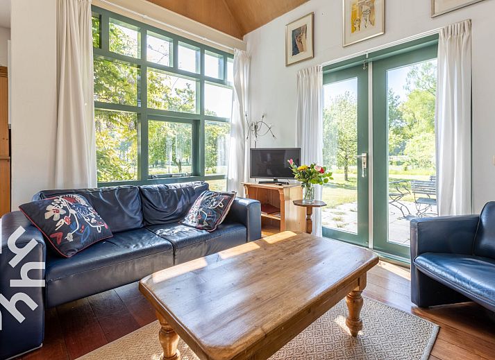 Guest house 324905 - Holiday property Veluwe - DG748