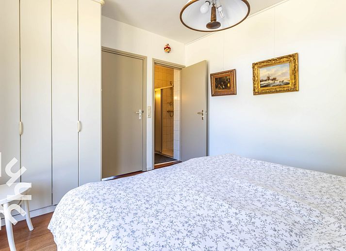 Guest house 324905 - Holiday property Veluwe - DG748