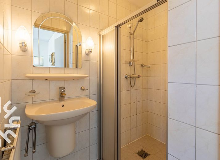 Guest house 324905 - Holiday property Veluwe - DG748