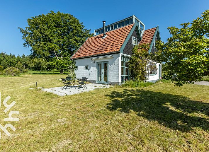 Guest house 324905 - Holiday property Veluwe - DG748