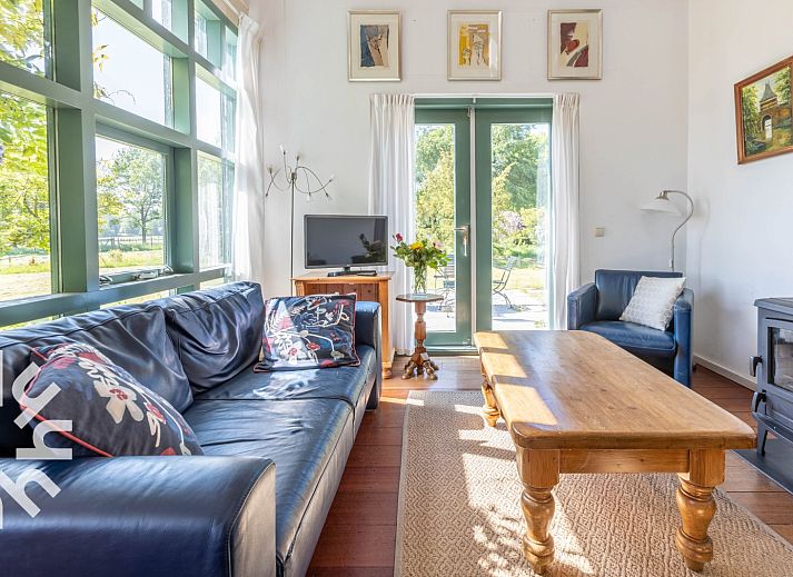 Guest house 324905 - Holiday property Veluwe - DG748