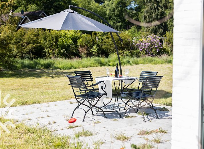 Guest house 324905 - Holiday property Veluwe - DG748