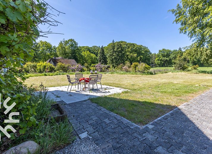 Guest house 324905 - Holiday property Veluwe - DG748