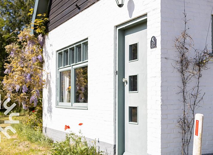 Guest house 324905 - Holiday property Veluwe - DG748