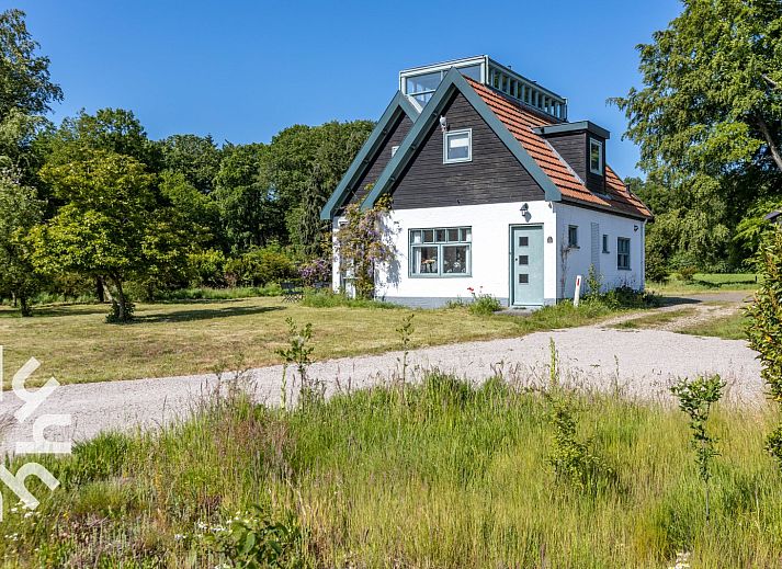 Guest house 324905 - Holiday property Veluwe - DG748